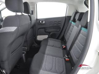 CITROEN C3 usata 9