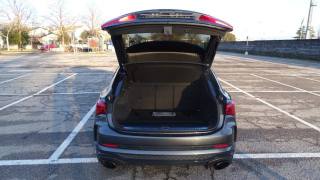 AUDI RS Q3 usata 133