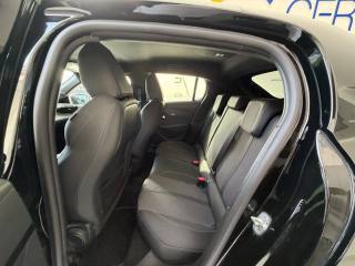 PEUGEOT 208 usata, con MP3