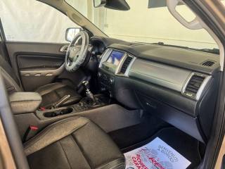 FORD Ranger usata 32