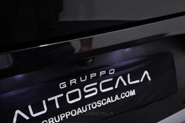 BMW X4 usata 38