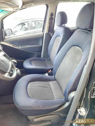 LANCIA MUSA usata 16
