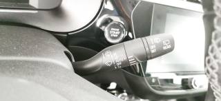 OPEL Corsa-e usata 57
