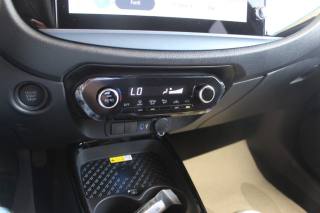 TOYOTA Aygo X usata 18