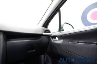 PEUGEOT 207 usata 29