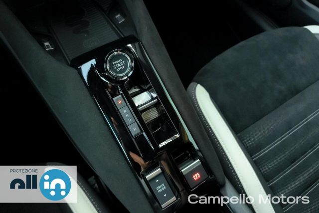 ALFA ROMEO Junior usata 13