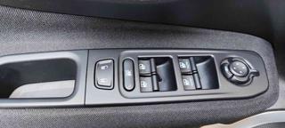 JEEP Renegade usata, con Immobilizzatore elettronico