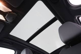 BMW X3 usata 14