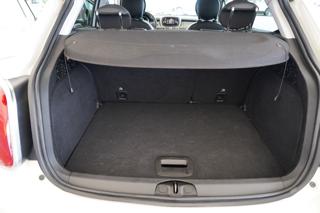 FIAT 500X usata 22
