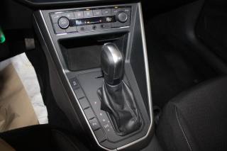 VOLKSWAGEN Polo usata, con Fendinebbia