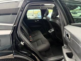 VOLVO XC60 usata, con Immobilizzatore elettronico