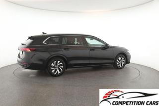 VOLKSWAGEN Passat usata, con Controllo automatico clima