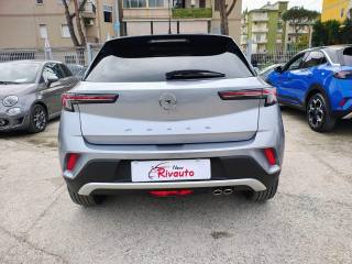 OPEL Mokka usata, con Alzacristalli elettrici
