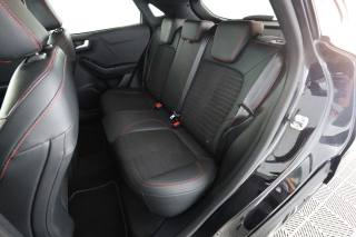 FORD Puma usata 3