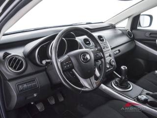 MAZDA 2 usata 7