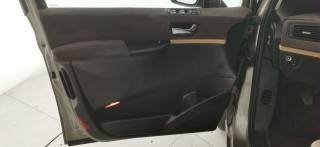 LANCIA Phedra usata 33