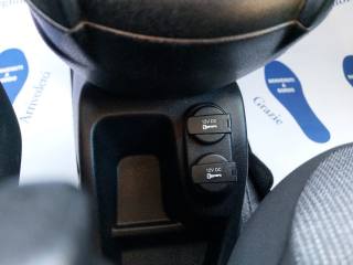 FIAT Doblo usata, con USB