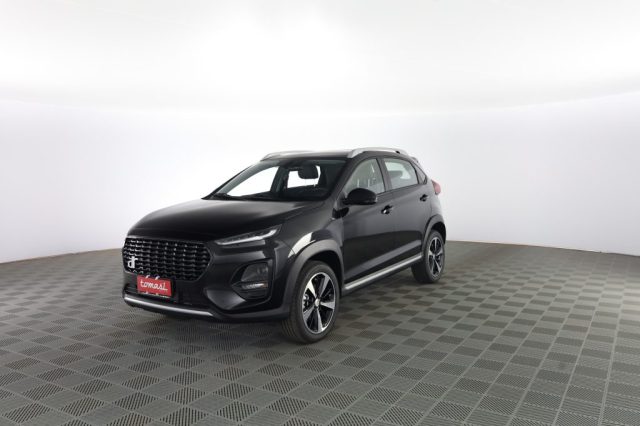 OTHERS-ANDERE OTHERS-ANDERE usata 0