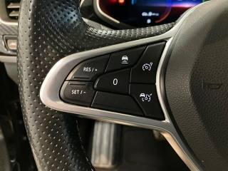 RENAULT Arkana usata, con Bracciolo