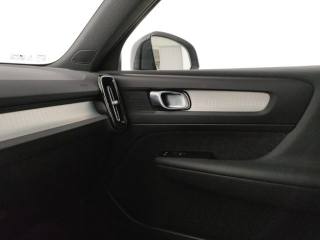 VOLVO XC40 usata, con Sedile posteriore sdoppiato