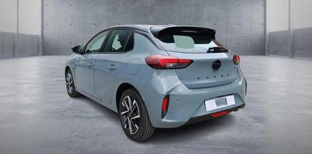 OPEL Corsa usata, con Airbag