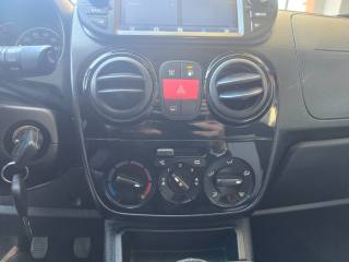 FIAT Qubo usata 46