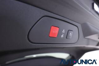 OPEL Grandland X usata 57