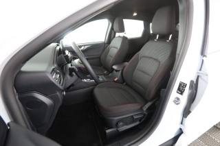 FORD Kuga usata 2