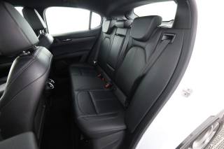 ALFA ROMEO Stelvio usata 3