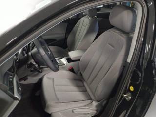 AUDI A4 usata, con Autoradio