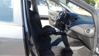 FIAT Punto usata 58