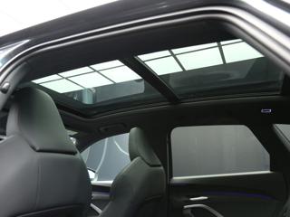 AUDI Q5 usata, con Chiusura centralizzata