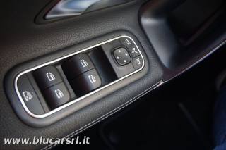 MERCEDES-BENZ A 160 usata 26
