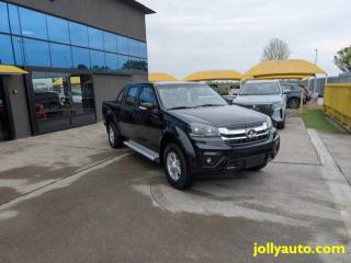 GREAT WALL Steed usata, con Airbag Passeggero