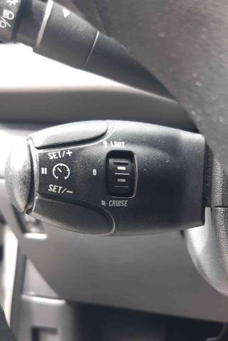 PEUGEOT 208 usata 25