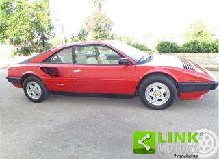 FERRARI Mondial usata 8