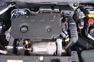 OPEL Grandland X usata 57
