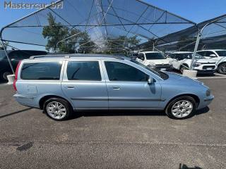 VOLVO V70 usata 3