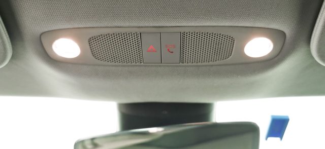 TESLA Model 3 usata 76