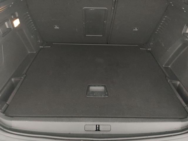 PEUGEOT 3008 usata, con Controllo elettronico della corsia