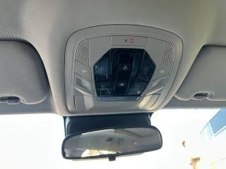 DR MOTOR DR 6.0 usata, con Sedili riscaldati