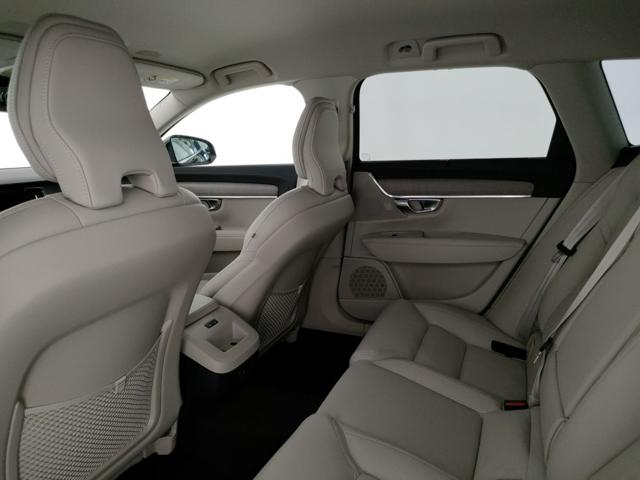 VOLVO V90 usata, con Bracciolo