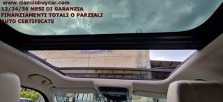 LAND ROVER Range Rover Velar usata, con Airbag Passeggero