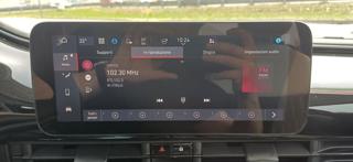 FIAT 500 usata, con Filtro antiparticolato