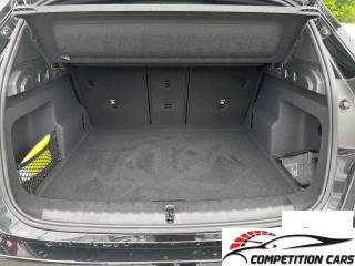 BMW X1 usata, con Cruise Control