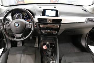 BMW X1 usata, con Controllo trazione