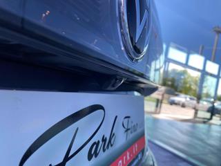 VOLKSWAGEN Taigo usata, con Sensori di parcheggio anteriori