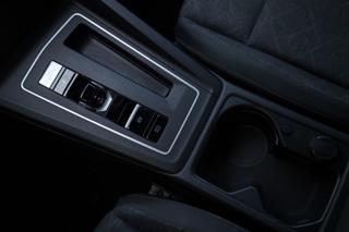 VOLKSWAGEN Golf usata, con Cronologia tagliandi