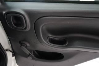 FIAT Panda usata 37