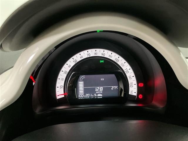 RENAULT Twingo usata 14